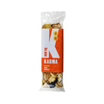 Μπάρα ποπ κορν, μπανάνα, κάσιους 35 g