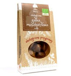 Μοσχοκάρυδο ολόκληρο ΒΙΟ 30 g – Dary Natury