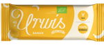 ΜΠΑΤΑΝΙΑ ΜΠΑΝΑΝΑΣ 'URWIS' GLUTEN-FREE BIO 40 g - ΑΛΛΑΖΕΙ ΑΛΛΑΖΕΙ