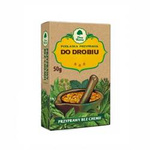 Καρύκευμα για πουλερικά 50 g – Dary Natury