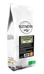Καφές σε κόκκους Arabica 100% Βιολογικός 3 kg – Destination