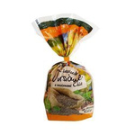 Ania Bio, Μπισκότα βρώμης με σπόρους chia 150 g