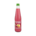 Χυμός Apple-licz-pithaya 330 ml
