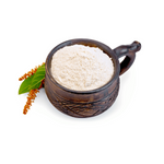 Αλεύρι αμάρανθου 25 kg – Tola