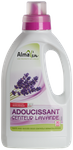 Μαλακτικό για υφάσματα ECO λεβάντα 750 ml