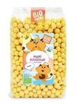 Μπάλες μελιού bio 300 g