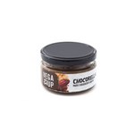 Πάστα από ρεβίθια και χουρμάδες Chocorella 200 g