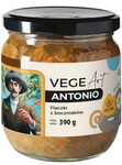 Βίγκαν πατσάς με μανιτάρια πλευρώτους 390 g – Vege Art