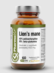 Εκχύλισμα Sophora echinacea (450 mg) συμπλήρωμα διατροφής 60 κάψουλες - Pharmovit (Clean Label)