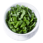 Σκόρδο αρκούδας 1 kg - TOLA