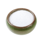 Ερυθριτόλη φυσικό γλυκαντικό 500 g – Tola