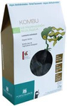 Αποξηραμένα θαλάσσια φύκια - kombu bio 25 g