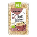 Νιφάδες βρώμης του βουνού bio 300 g