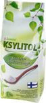 Ξυλιτόλη 1 kg (σακούλα)