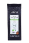 Καφές αλεσμένος Good Morning βιολογικός 250 g – Cafes Novell