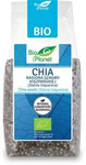 Chia - σπόροι chia bio 200 g