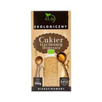 Ακατέργαστη ζάχαρη ζαχαροκάλαμου 500 g - BioLife