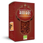 Βιολογικό Τσάι Rooibos 100 g – Dary Natury