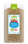 Σιτάρι για κουτιά bio 500 g - BIO RAJ