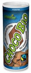 Ποτό γάλακτος με σοκολάτα BIO 230 ml