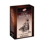 Κακάο έξτρα σκούρο 200 g – Celiko