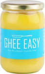 Γκι Βιολογικό 500 g – Ghee Easy