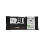 Σοκολάτα με γεύση τιραμισού βιο 40 g - COCOA