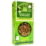 Τσάι χαμομηλιού bio 25 g