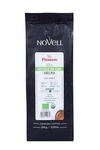 Καφές αλεσμένος My Pleasure Βιολογικός 250 g – Cafes Novell