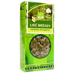 Τσάι από φύλλα σημύδας bio 50 g
