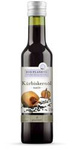 Έλαιο κολοκυθόσπορου ψυχρής έκθλιψης bio 250 ml