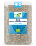 Chia - σπόροι chia bio 2 kg - Bio Planet