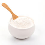 Αλεύρι ρυζιού 2 kg – Tola