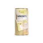 Συμπλήρωμα διατροφής σε σκόνη Immunity Booster 180 g - τόσο καλό!