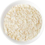 Νιφάδες ρυζιού BIO 25 kg