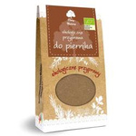 Μπαχαρικό μελόψωμο bio 60 g