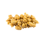 Φιστίκια αράπικα σε καραμέλα 250 g – Tola