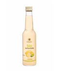 Λεμονάδα με lime bio 275 ml