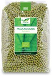 Φασόλια mung bio 1 kg - Bio Planet