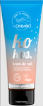 Κρέμα χεριών καρύδα 50 ml Hand In Balance - OnlyBio