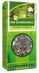 Τσάι για ύπνο BIO 50 g