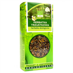 Τσάι παγκρέατος BIO 30 g