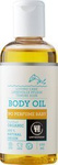 Baby neutral body oil bio 100 ml