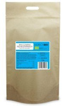 Μαύρο ρύζι ολικής άλεσης bio 5 kg
