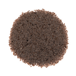 Ψύλλιο (psyllium) 2 kg - Tola