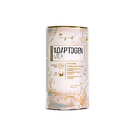 Adaptogen mix powder dietary supplement 180 g - τόσο καλό!