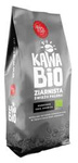 Καφές Arabica 100% Ονδούρα BIO 250 g