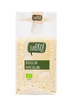 Νιφάδες φαγόπυρου bio 300 g