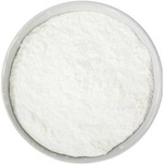 Βιολογικό άμυλο αραβοσίτου (πρώτη ύλη) (25 kg) 1
