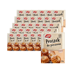 ΣΕΤ 30 x Celiko μπέικιν πάουντερ χωρίς γλουτένη, 30 g